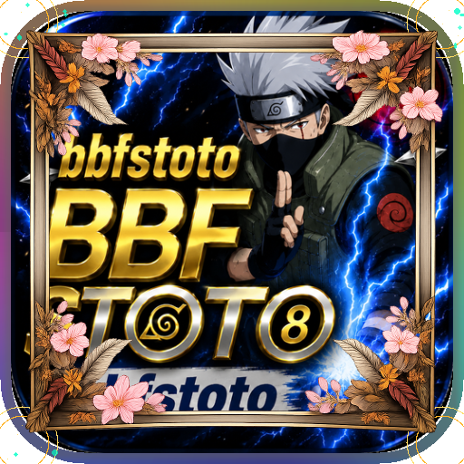 bbfstoto — galeri pratinjau - APK Resmi