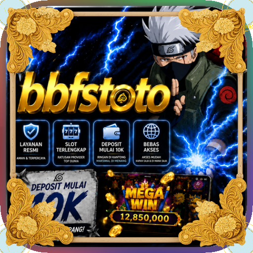 bbfstoto — galeri pratinjau Resmi APK
